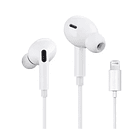 Audifonos Bluetooth Compatible iPhone 7/ 8 Plus X Xs Android 6