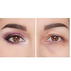 Set 5 Pares De Pestañas Postizas ,pega + Rizador 2