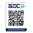 Adaptador De Audio 3.5mm Auxiliar Para iPhone iPad Jack 6