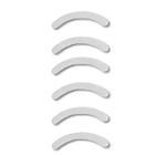 Set 12 Repuesto Almohadillas Silicona Para Rizador Pestaña 6