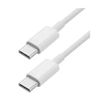 Cable Usb De Carga Tipo C A Tipo C 3