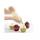 Manga Pastelera 30 Cm Desechables 100 Unidades 1