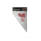 Manga Pastelera 30 Cm Desechables 100 Unidades 3