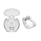 Clip Anti Ronquidos Magnético Pack X4 2