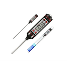 Termómetro Digital De Cocina Gastronómico 2