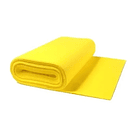 Paño De Limpieza Multiuso Rollo Bayeta Desinfección Hogar 2