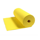 Paño De Limpieza Multiuso Rollo Bayeta Desinfección Hogar 3