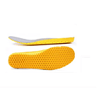 Plantillas Ortopédicas Ajustables Deportes Fascitis Espolón 2