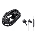 Audífono Universal Manos Libres Alta Calidad 1