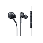 Audífono Universal Manos Libres Alta Calidad 3