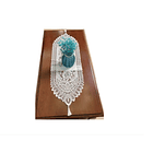 Camino De Mesa Mantel De Centro Comedor Decoración Menaje 4