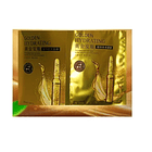 10 Mascarilla Facial Hidratante Mascarillas Golden Hidrating 2
