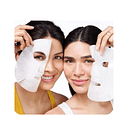 10 Mascarilla Facial Hidratante Mascarillas Golden Hidrating 1