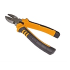 Alicate Corte Diagonal 8 Pulgadas (200mm) 1