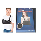 Cabestrillo Para Niño Soporte De Mano 1