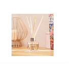 Difusor De Aromas 50 Ml Elegante Y Fresco Rosa-Jazmin-lavanda 3