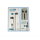 Audifono Tipo-c Manos Libres Auricular 1