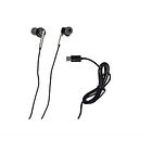 Audifono Tipo-c Manos Libres Auricular 2