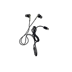 Audifono Tipo-c Manos Libres Auricular 3