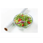 Film Plástico Cocina Rollo Papel Alusa 30cms X 200mts 2