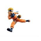 Banda De Naruto La Aldea De La Hoja 1