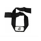 Banda De Naruto La Aldea De La Hoja 4