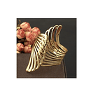 2 Sujetadores De Cortina Decorativo Hogar Accesorios 6