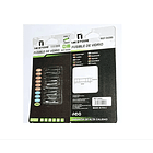 Fusibles De Vidrio Para Coche, 10 Unidades, Fusibles De Vidrio 3