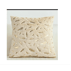 Pack 2 Funda De Cojin Pluma 40x40 4