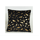 Pack 2 Funda De Cojin Pluma 40x40 6