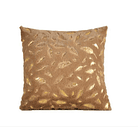 Pack 2 Funda De Cojin Pluma 40x40 8