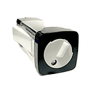 Dispensador Multiuso Azúcar Sal Especies Comida Cocina 5