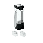 Dispensador Multiuso Azúcar Sal Especies Comida Cocina 3