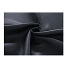 2 Cortinas Opacas Para Sala De Estar O Habitación 140x240cm 3