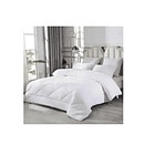 Plumón Edredón Nórdico De Seda 2 Plazas 200x230 Dormitorios 1