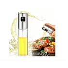 Rociador Pulverizador De Aceites De Cocina 1