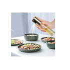 Rociador Pulverizador De Aceites De Cocina 6