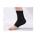 Pack 2 Tobillera Deportiva Compresión Uso Diario 1