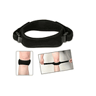 Menisquera Neoprene Drb® Soporte Rotuliano Ajustable 6