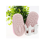 Plantillas Aumenta Estatura Altura Talonera Para  Mujer 7