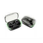 Auriculares Inalámbricos Bluetooth Y60 Fone Tws 2