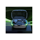 Auriculares Inalámbricos Bluetooth Y60 Fone Tws 4