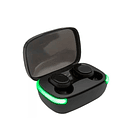Auriculares Inalámbricos Bluetooth Y60 Fone Tws 5