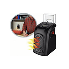 Calefactor Portátil Handy Heater 400 Watts Eshopviña 1