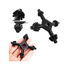 Llave Mandril 4 En 1 Taladro Multifunción Cuatro En Uno 1