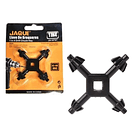 Llave Mandril 4 En 1 Taladro Multifunción Cuatro En Uno 4