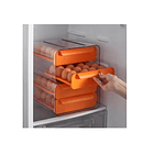 Organizador De Huevos Caja Para 32 Und Huevera Portahuevos 8