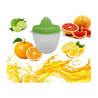 Exprimidor Limon Naranja Jarra Medidora Jugo Limon Manual 2