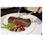 Set 24 Servicios Plástico Desechable Para Cumpleaños Fiestas 3