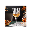 Set 6 Copas Para Vino, Cocktail / Champagne 1